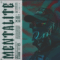 Flame Audio Mentalite: Guitar Trap (Premium)