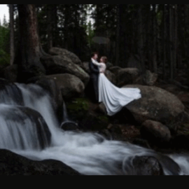 Flash Masters – How to Shoot in Midday Sun With Moira and Jesse La Plante (Premium)