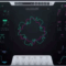 GForce Halogen FM v1.0.1 (Premium)