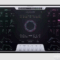 GForce Halogen FM v1.0.1 Incl Keygen (WiN and macOS) (Premium)