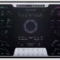 GForce Software Halogen FM v1.0.1 U2B Mac (Premium)