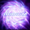 Geam Iridium Serum Bank (Premium)