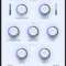 Gilder Audio GilderVox v1.0.0 Patched Incl. Keygen (Premium)