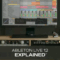 Groove3 Ableton Live 12 Explained v2025.07 (Premium)