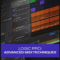 Groove3 Logic Pro: Advanced MIDI Techniques TUTORiAL (Premium)