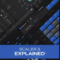 Groove3 Scaler 3 Explained v2025.07 TUTORiAL (Premium)