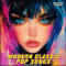 Immense Sounds Modern Classic Pop Songs MULTiFORMAT (Premium)