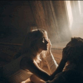 Immersed Education – The Editing Course by Anni Graham (Premium)
