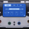 Impact Soundworks GameVerb v1.0.1 Incl. Keygen (Premium)