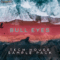 Innovation Sounds Bull Eyes Tech House Sample Pack (Premium)