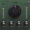 JVAL Audio Kick Slammer v1.0.0 Patched Incl. Keygen (Premium)
