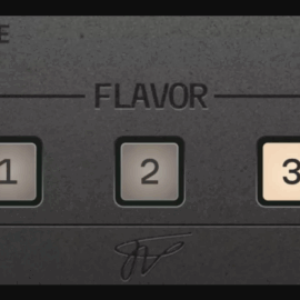 JVAL Audio Stereoize v1.0.0 Patched Incl. Keygen (Premium)