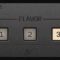 JVAL Audio Stereoize v1.0.0 Patched Incl. Keygen (Premium)