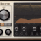 Kalifornia Dynamic KD Alkane v1.0.17.0 ARM macO (Premium)