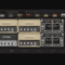 Kuassa Amplifikation 360 v1.3.4 Incl Patched and Keygen (Premium)