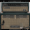 Kuassa Amplifikation Arkhive v1.0.1 Incl Patched and Keygen (Premium)