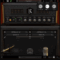 Kuassa Amplifikation Rectifor v1.0.5 Incl Patched and Keygen (Premium)