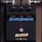 Kuassa Efektor Blues Barker v1.0.0 Incl Patched and Keygen  (Premium)
