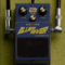 Kuassa Efektor Blues River v1.0.0 Incl Patched and Keygen (Premium)