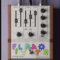 Kuassa Efektor Filtrator v1.0.1 Incl Patched and Keygen  (Premium)