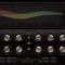 Kush Audio Hammer Mk2 v1.0.0 (Premium)