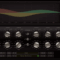 Kush Audio Hammer Mk2 v1.0.0 ARM macOS (Premium)