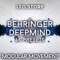 LFO Store Behringer Deepmind Modular Movement 64 Presets SYX (Premium)