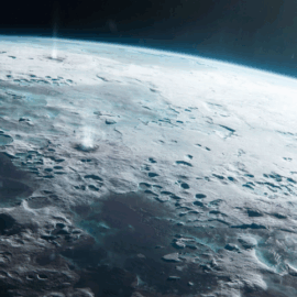 Learnsquared – Planets & Stars (Premium)