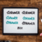 Logo-launch – Logotype Design Course (Premium)