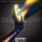 Loops 4 Producers RnB Glow  (Premium)