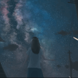 Lovbug Universe Kit (Premium)