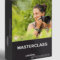Masters of Photography – Cristina Mittermeier (Premium)