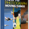 Matt Kloskowski – How to Photograph Moving Things (Premium)