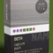 Mattfig Deth NAM Capture Pack (Premium)