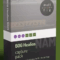 Mattfig Healios NAM Capture Pack (Premium)