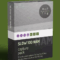 Mattfig SLOW 100 NAM Capture Pack (Premium)