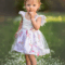 Meg Bitton – Sweet Innocence – Lori Lesh (Premium)
