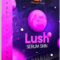 Mercurial Tones Serum Lush Skin (Premium)