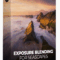 Michael Shainblum – Exposure Blending for Seascapes (Premium)