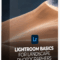 Michael Shainblum – Lightroom Basics for Landscape Photographers (Premium)