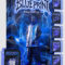 Midilatino Blueprint Bundle MULTiFORMAT (Premium)