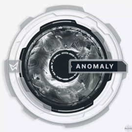 Minimal Audio Anomaly (Premium)