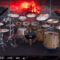 MixWave Avenged Sevenfold Brooks Wackerman KONTAKT (Premium)