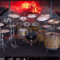 MixWave Avenged Sevenfold Brooks Wackerman TCI Files (Premium)