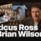 MixWithTheMasters Behind the Track ‘Love and Mercy’ Brian Wilson  (Premium)