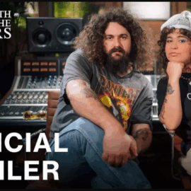 MixWithTheMasters Jared Solomon & Remi Wolf writing and producing ‘Soup’ Tutorial (Premium)