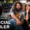 MixWithTheMasters Jared Solomon & Remi Wolf writing and producing ‘Soup’ Tutorial (Premium)
