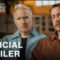 MixWithTheMasters Jon Castelli and Aron Forbes mixing ‘THE GREATEST’ by Billie Eilish (Premium)