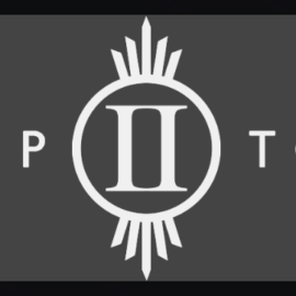 Mixwave Sleep Token II TCI Files (Premium)