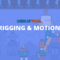 Motion Design School – Deekay Rigging & Motion (Premium)